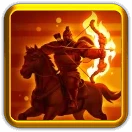 Parthian Shot